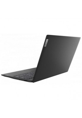 Ноутбук Lenovo IdeaPad 3 15IGL05 (81WQ0030RA)