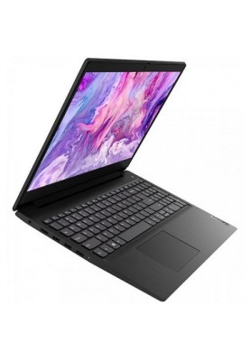 Ноутбук Lenovo IdeaPad 3 15IGL05 (81WQ0030RA)