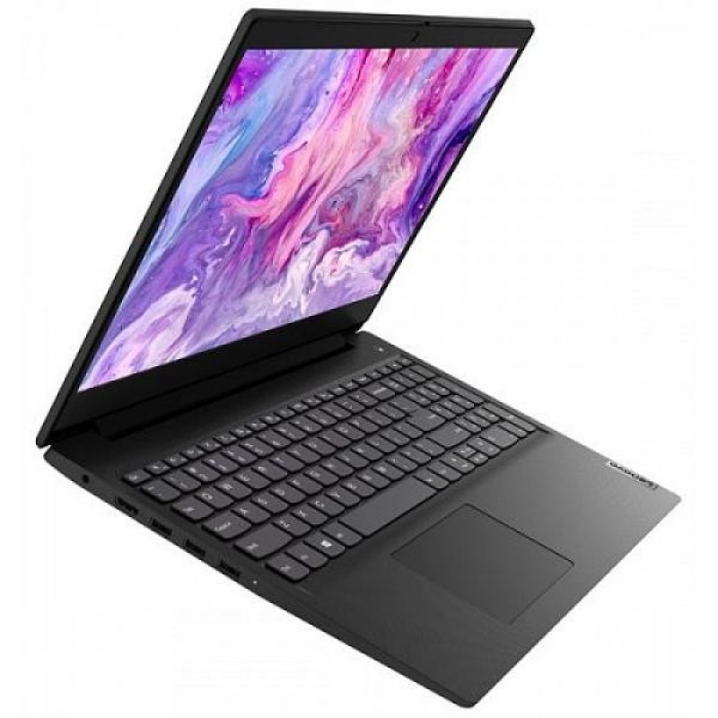 Ноутбук Lenovo IdeaPad 3 15IGL05 (81WQ0030RA)