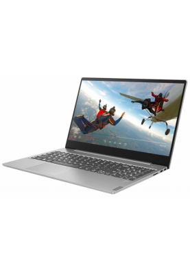 Ноутбук Lenovo IdeaPad 3 17IIL05 (81WF000SUS)