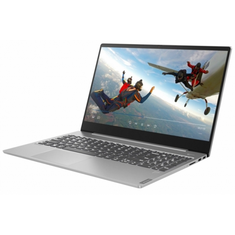 Ноутбук Lenovo IdeaPad 3 17IIL05 (81WF000SUS)