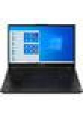 Ноутбук Lenovo Legion 5 15IMH05 (82AU00CGUS)