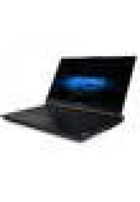 Ноутбук Lenovo Legion 5 15IMH05 (82AU00CGUS)