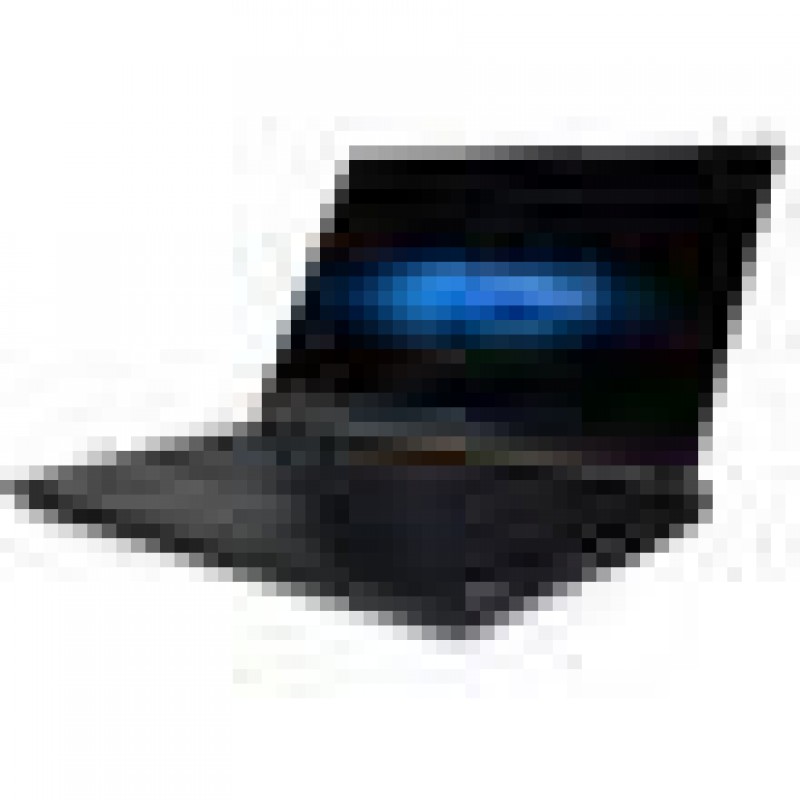 Ноутбук Lenovo Legion 5 15IMH05 (82AU00CGUS)