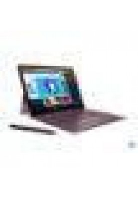 Ноутбук Lenovo Legion 5 15IMH05 (82AU00CGUS)