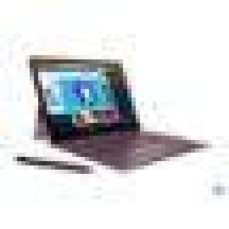 Ноутбук Lenovo Legion 5 15IMH05 (82AU00CGUS)