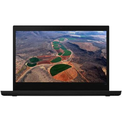 Ноутбук Lenovo ThinkPad L14 Gen 1 (20U5000CUS)