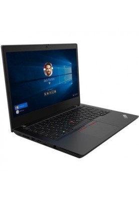 Ноутбук Lenovo ThinkPad L14 Gen 1 (20U5000CUS)