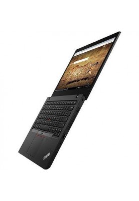 Ноутбук Lenovo ThinkPad L14 Gen 1 (20U5000CUS)