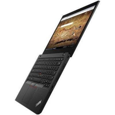 Ноутбук Lenovo ThinkPad L14 Gen 1 (20U5000CUS) Ноутбук Lenovo ThinkPad L14 Gen 1 (20U5000CUS)