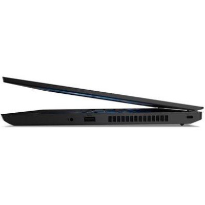 Ноутбук Lenovo ThinkPad L14 Gen 1 (20U5000CUS) Ноутбук Lenovo ThinkPad L14 Gen 1 (20U5000CUS)