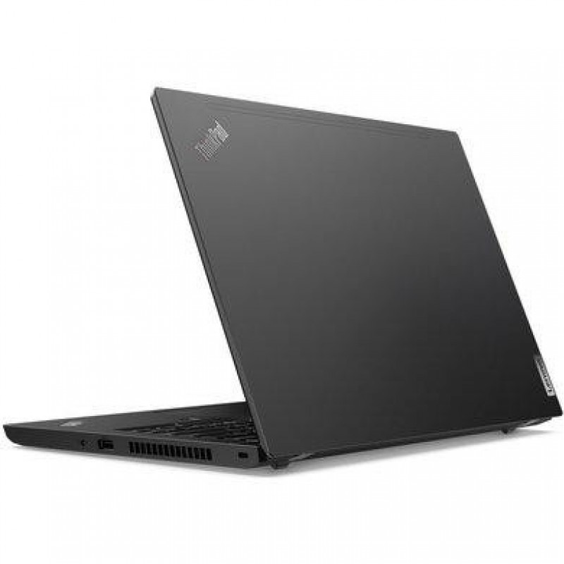 Ноутбук Lenovo ThinkPad L14 Gen 1 (20U5000CUS)