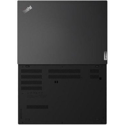 Ноутбук Lenovo ThinkPad L14 Gen 1 (20U5000CUS) Ноутбук Lenovo ThinkPad L14 Gen 1 (20U5000CUS)