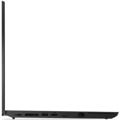 Ноутбук Lenovo ThinkPad L14 Gen 1 (20U5000CUS) Ноутбук Lenovo ThinkPad L14 Gen 1 (20U5000CUS)