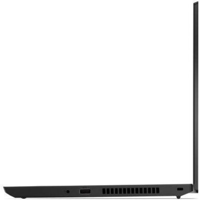 Ноутбук Lenovo ThinkPad L14 Gen 1 (20U5000CUS) Ноутбук Lenovo ThinkPad L14 Gen 1 (20U5000CUS)
