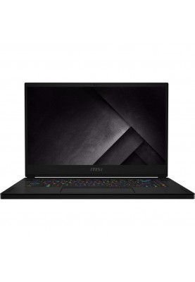 Ноутбук MSI GS66 Stealth 10SFS (GS6610SFS-440US)