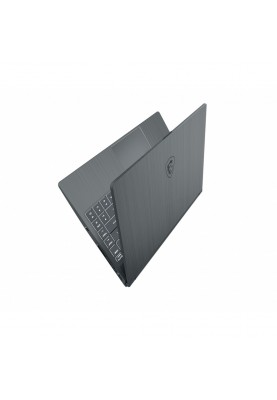 Ноутбук MSI Modern 14 (A10M-460US)