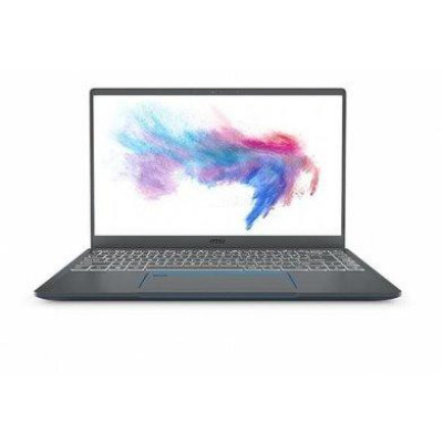 Ноутбук MSI Prestige 14 A10SC (A10SC-020US) Ноутбук MSI Prestige 14 A10SC (A10SC-020US)