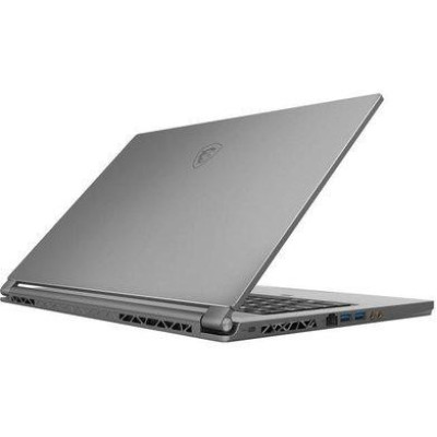 Ноутбук MSI Prestige 14 A10SC (A10SC-020US) Ноутбук MSI Prestige 14 A10SC (A10SC-020US)