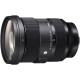 Об'єктив Sigma 28-70mm f/2.8 DG DN FOR LEICA L-MOUNT CONTEMPORARY