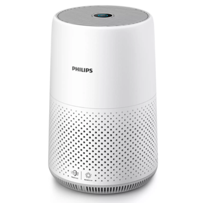 Очисник повітря Philips AC0819/10