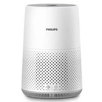 Очисник повітря Philips AC0819/10