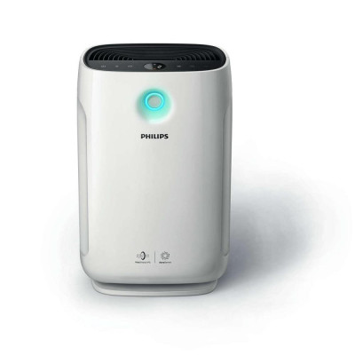 Очисник повітря Philips AC2889/10