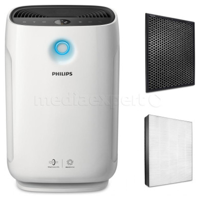 Очисник повітря Philips AC2889/10