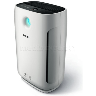 Очисник повітря Philips AC2889/10