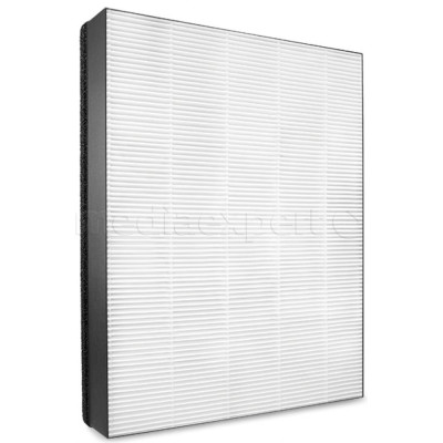 Очисник повітря Philips AC2889/10