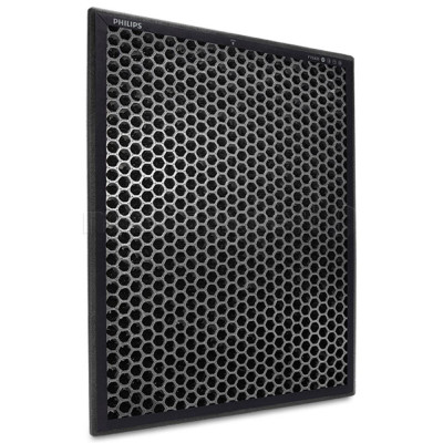 Очисник повітря Philips AC2889/10