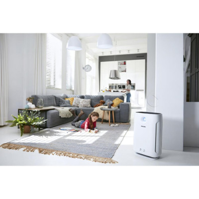 Очисник повітря Philips AC2889/10
