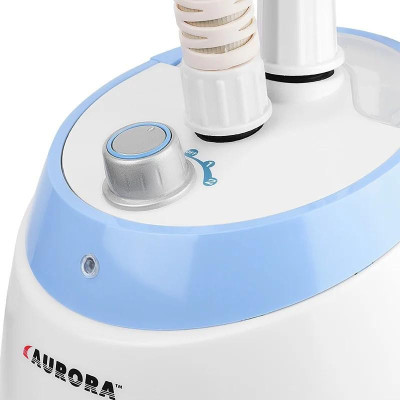Відпарювач Aurora AU 324 Відпарювач Aurora AU 324