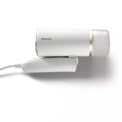 Отпариватель Philips 3000 series STH3020/10