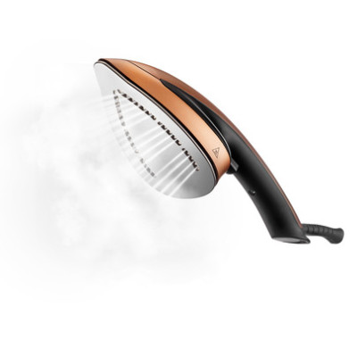 Відпарювач з дошкою для прасування Tefal IXEO QT1020