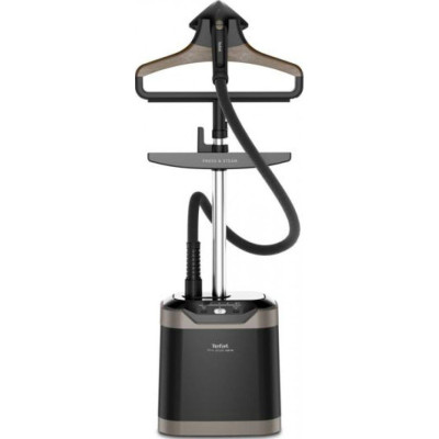 Отпариватель Tefal Pro Style Care IT8490E0