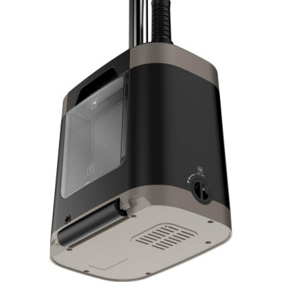 Отпариватель Tefal Pro Style Care IT8490E0