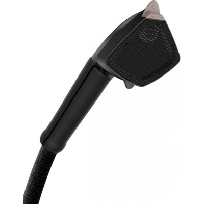 Отпариватель Tefal Pro Style Care IT8490E0