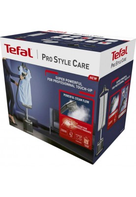 Отпариватель Tefal Pro Style Care IT8490E0