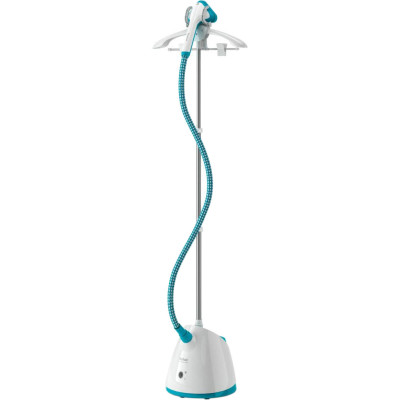 Отпариватель Tefal Pro Style One IT2460E0