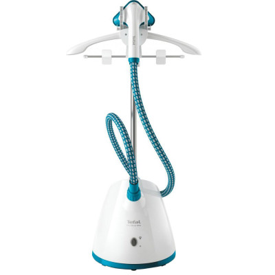 Отпариватель Tefal Pro Style One IT2460E0