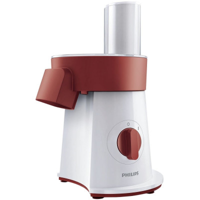 Овочерізка Philips HR1388/80