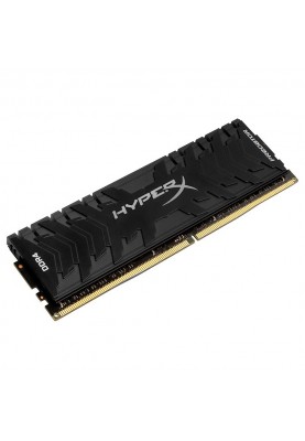 Пам'ять Kingston FURY 8 GB DDR4 3000 MHz Predator (HX430C15PB3/8)