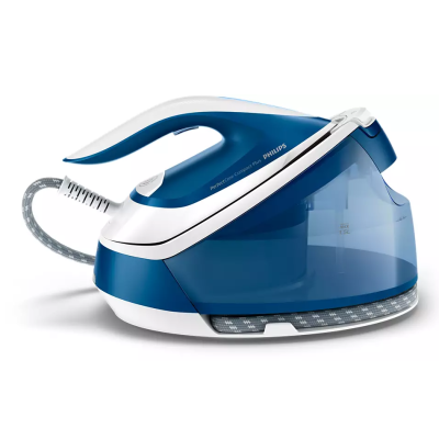 Парогенератор Philips GC7929/20