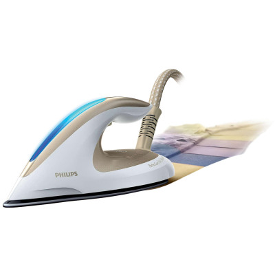 Парогенератор Philips GC9642/60