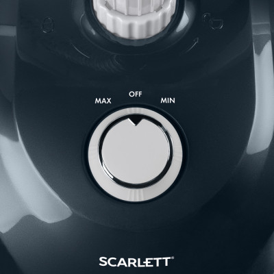 Парогенератор Scarlett SC-GS130S19
