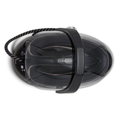 Парогенератор Tefal GV9620E0