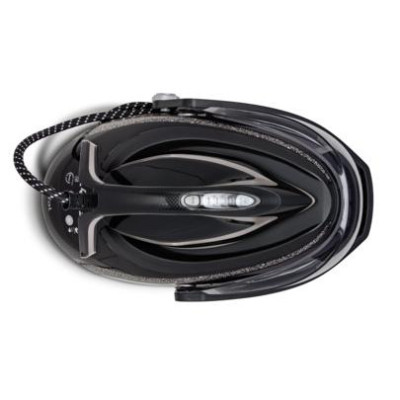 Парогенератор Tefal GV9620E0