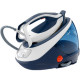 Парогенератор Tefal Pro Express Protect GV9221 (GV9221E0)