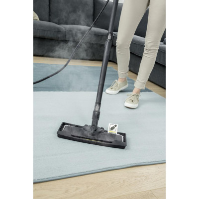 Пароочисник Karcher SC 5 EasyFix Premium Iron (1.512-557.0)